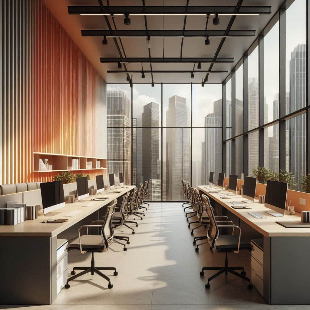 大厦名字文章配图