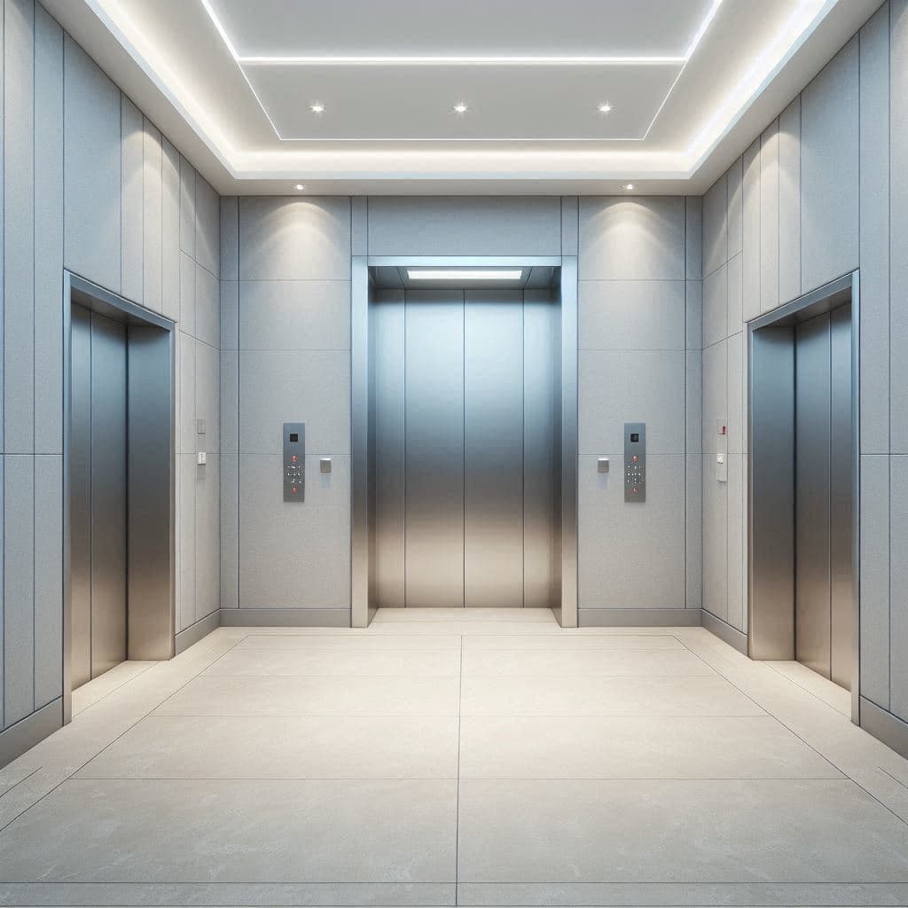 大厦名字文章配图